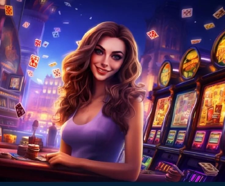 luckyd88