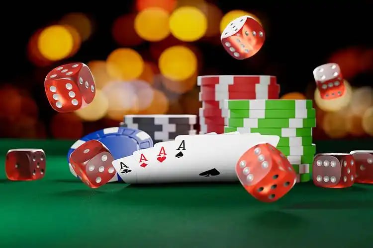 luckyd88