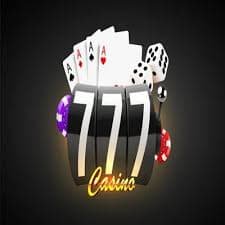 luckyd88