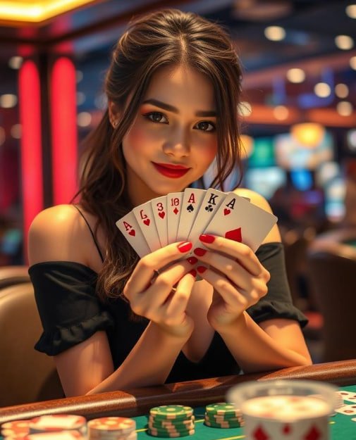 luckyd88